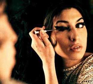 Amy Winehouse