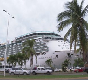 Crucero