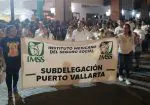 Peregrinación