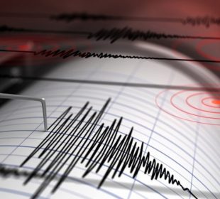 sismo hoy en CDMX