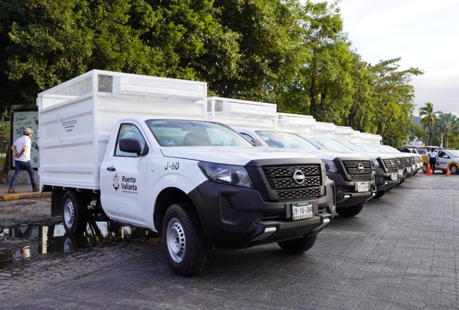 Camionetas de redilas nuevas tipo estaquitas