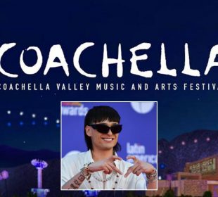 Coachella 2024 cartel