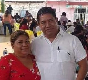 Ejecutan a exalcalde de Atlixtac, Guerrero, y su esposa