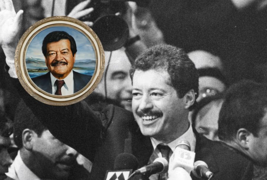 Colosio