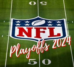 Playoffs NFL 2024