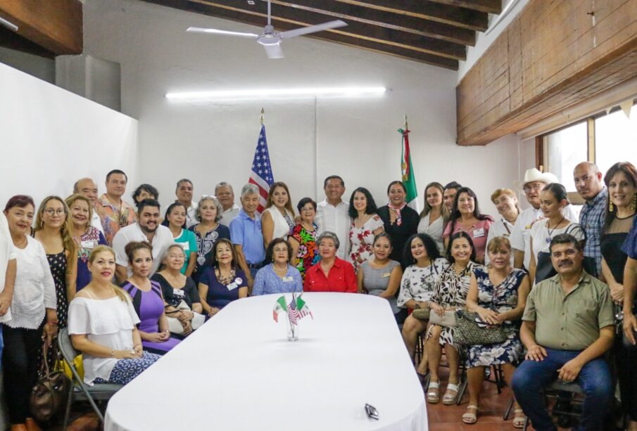 Puerto Vallarta busca aumentar