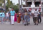 Puerto Vallarta alcanzó una muy alta ocupación hotelera