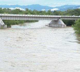 Sierra de Vallejo-Ameca