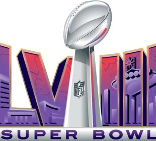 Super Bowl LVIII