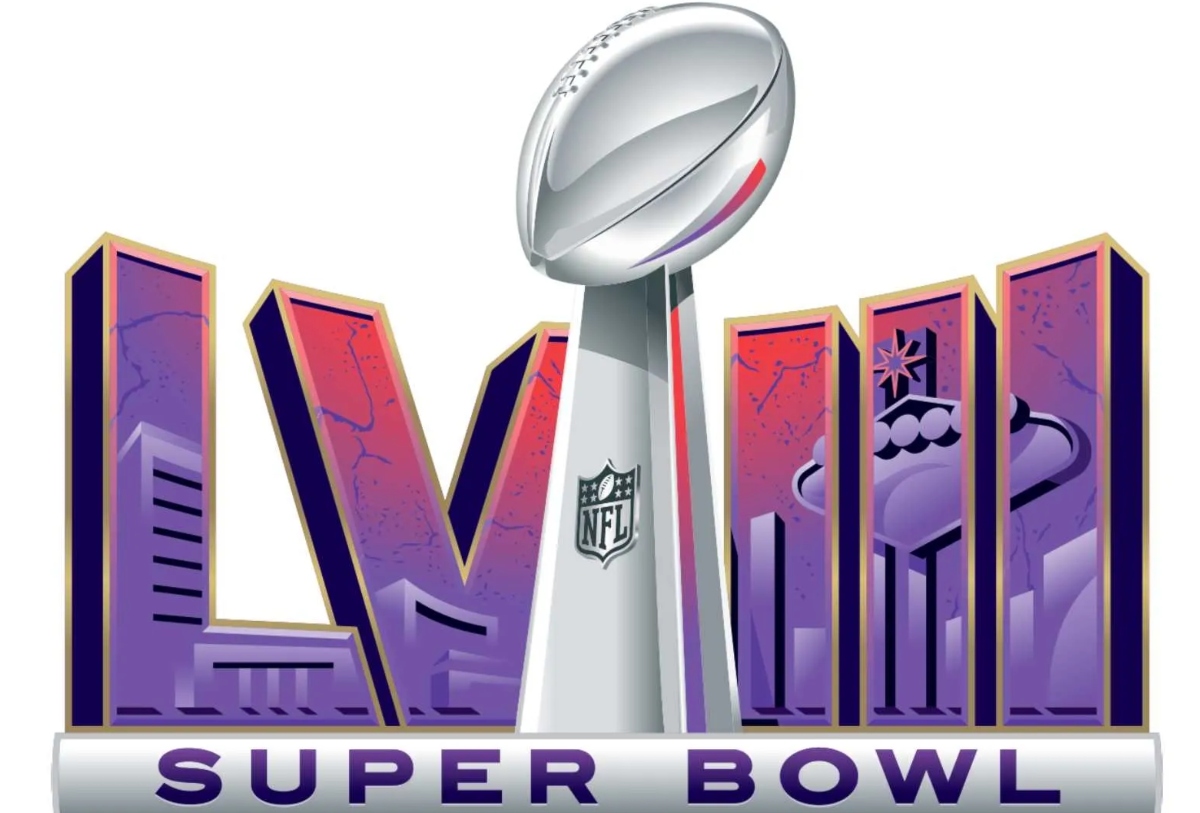 Super Bowl LVIII NFL 2024 ¿quiénes jugarán?