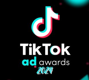 TikTok Awards 2024