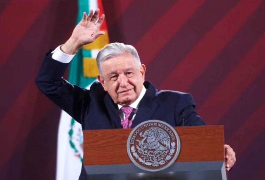 AMLO