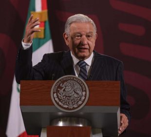 AMLO