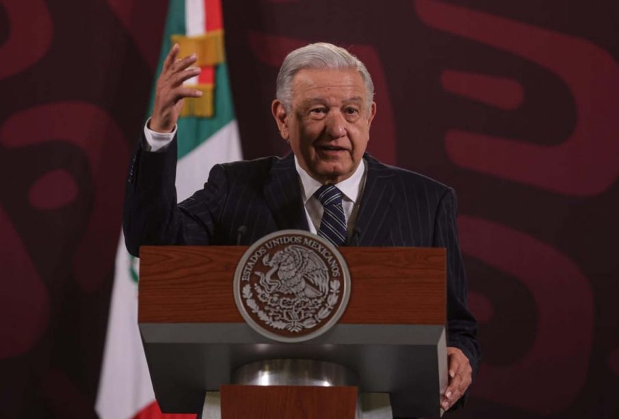 AMLO