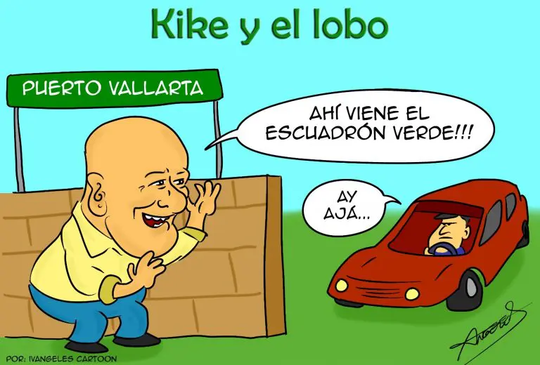 cartoon 19-01