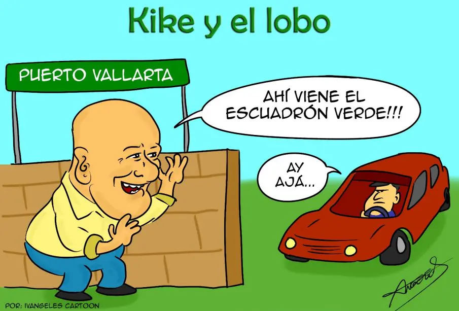 cartoon 19-01