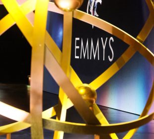 La gala de los Emmys 2024