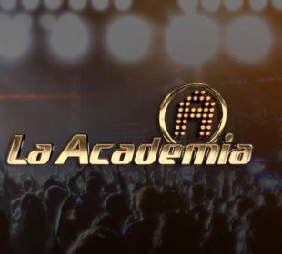 Programa La Academia