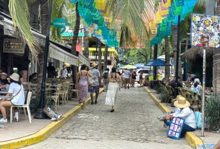 Sayulita