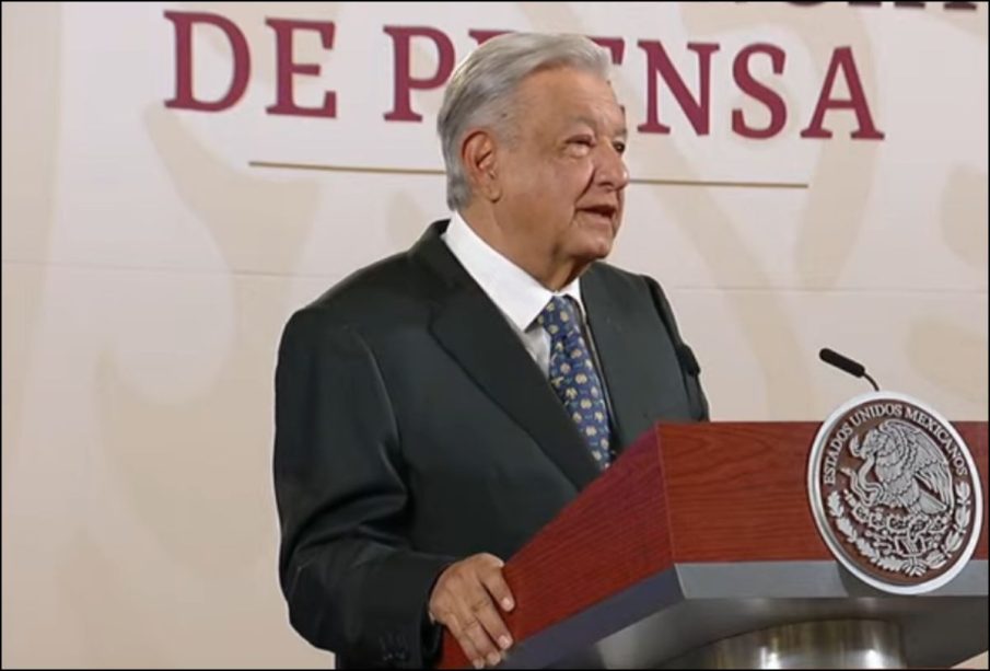 AMLO