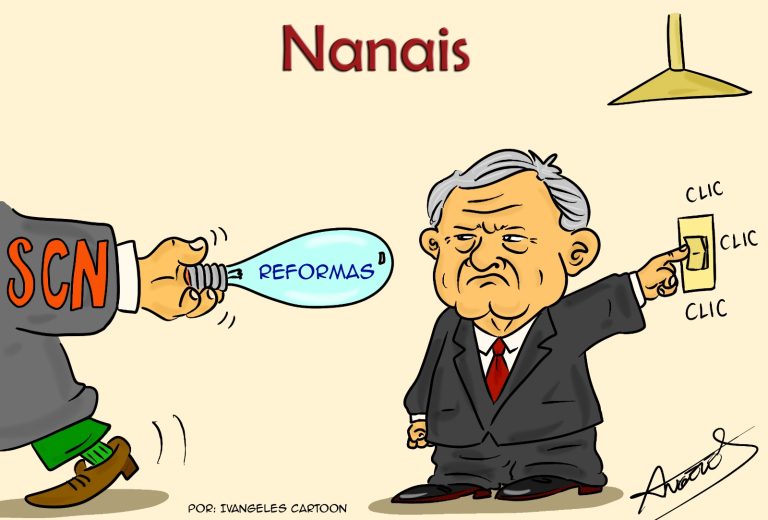 Cartoon Ivangeles 02-02