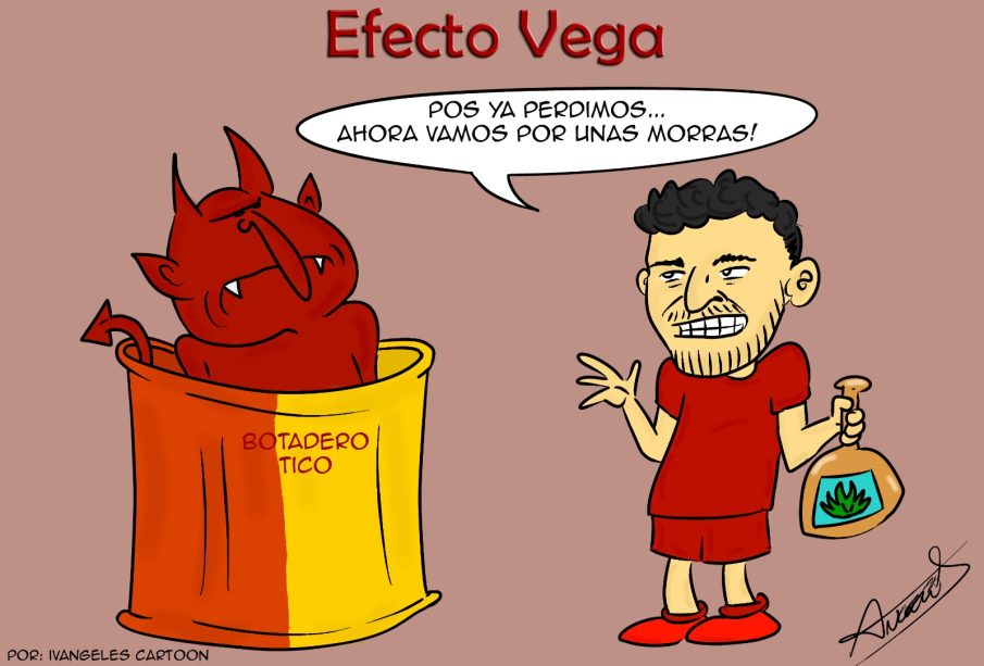 Cartoon Ivangeles 16-feb