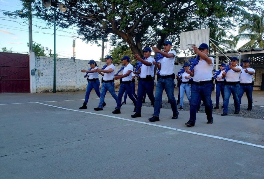 Dos meses y el Ayuntamiento no paga