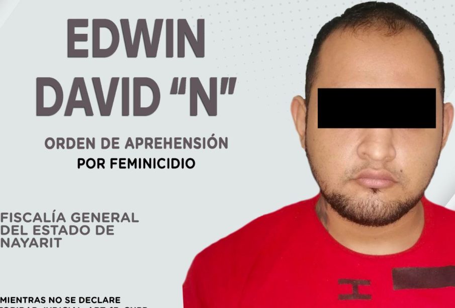 Edwin David N