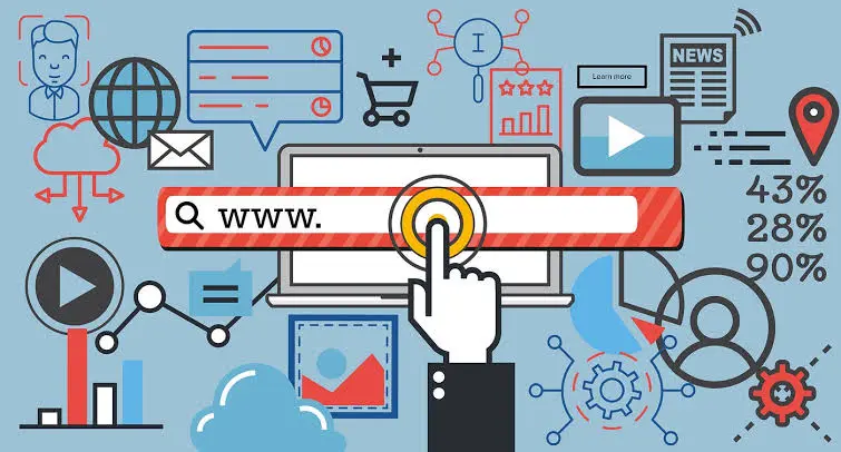 La importancia de contar con datos confiables