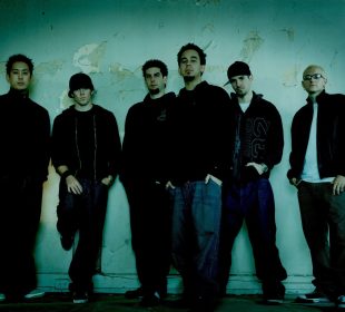 Linkin Park