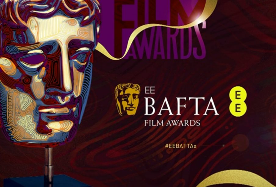 Premios BAFTA 2024