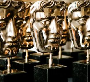 Ganadores Premios BAFTA 2024