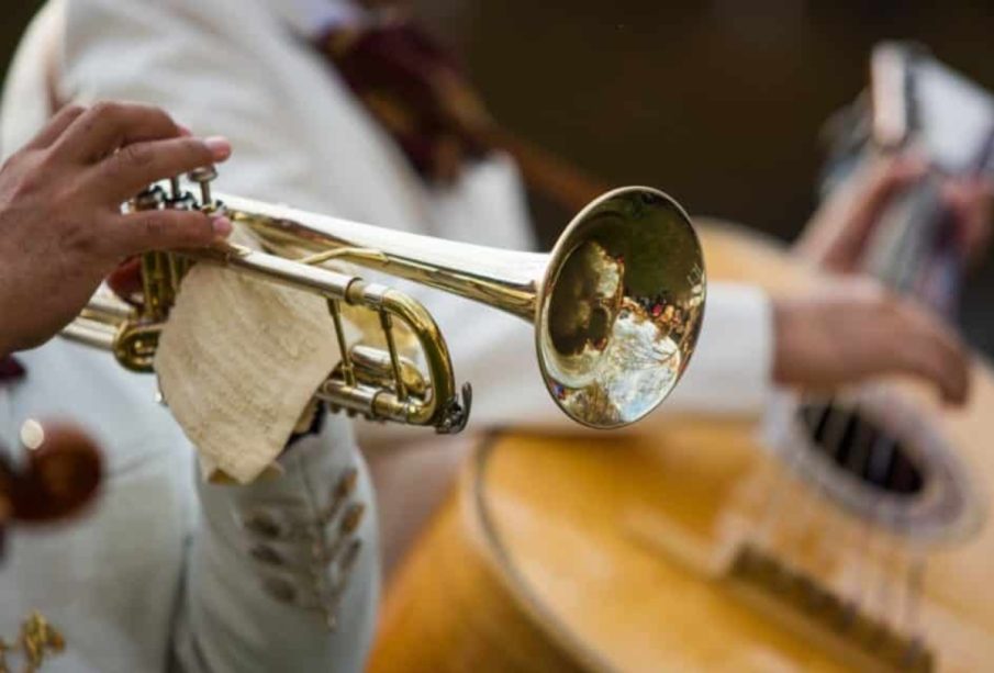 Serenatas en Guadalajara