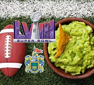 Super Bowl 2024