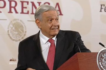 AMLO