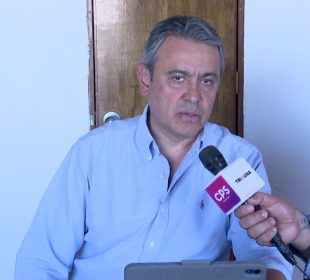 Gerardo Miguel López Villaseñor