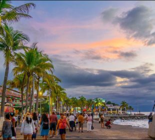 Puerto Vallarta