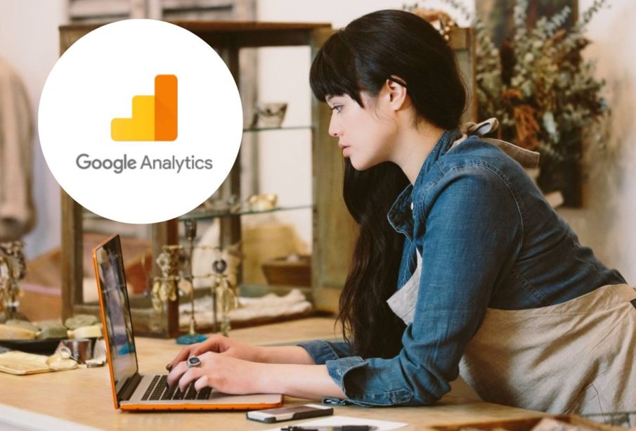 Google Analytics