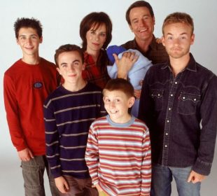 ¿'Malcolm el de en medio' regresa? Frankie Muniz revela que "sucederá pronto" (VIDEO)