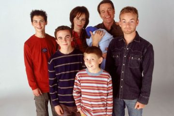 ¿'Malcolm el de en medio' regresa? Frankie Muniz revela que "sucederá pronto" (VIDEO)