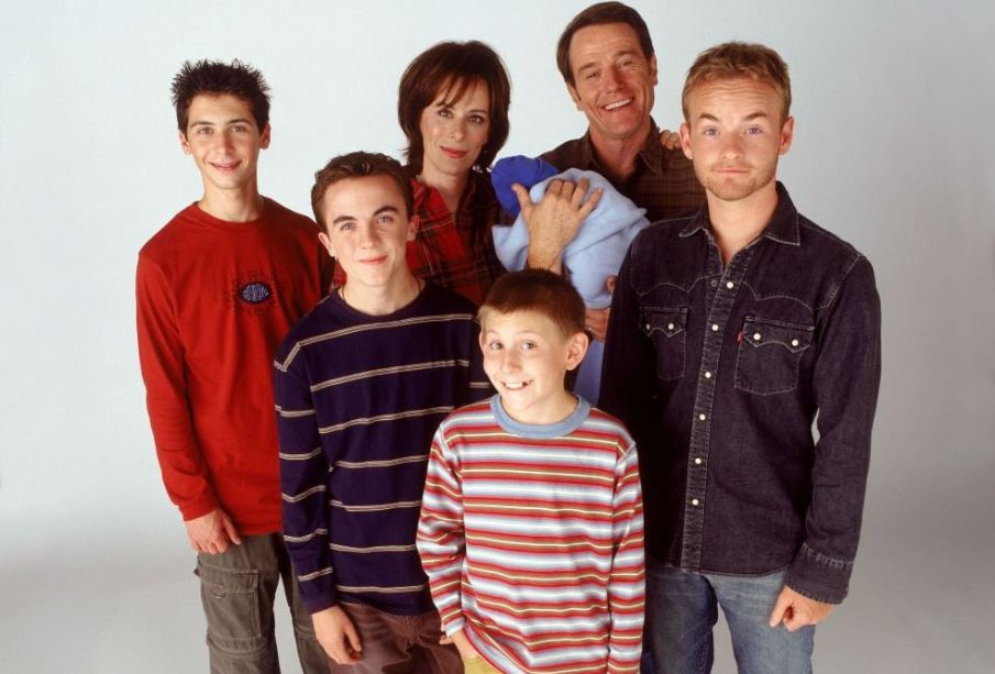 ¿'Malcolm el de en medio' regresa? Frankie Muniz revela que "sucederá pronto" (VIDEO)