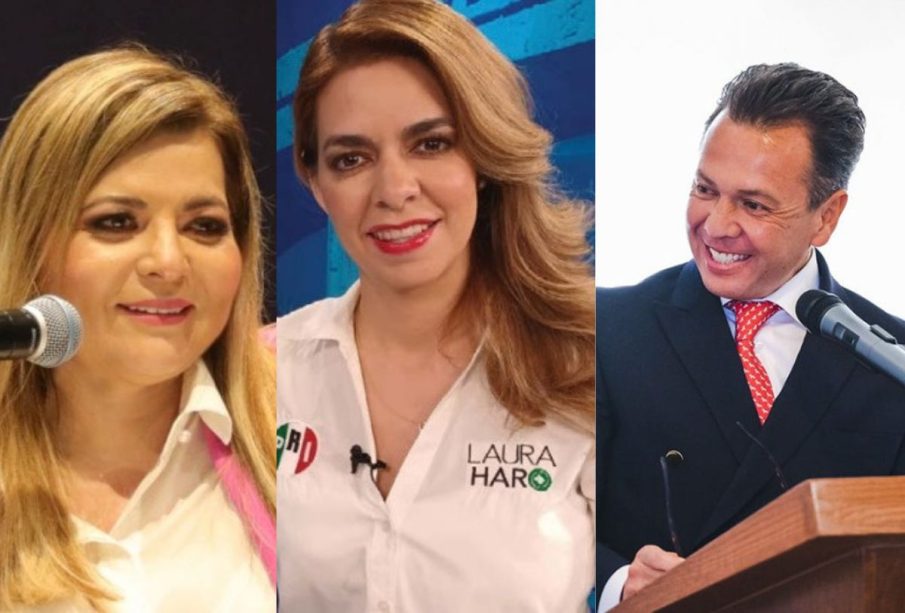 A debatir TV Mar transmitirá debate entre candidatos, Jalisco