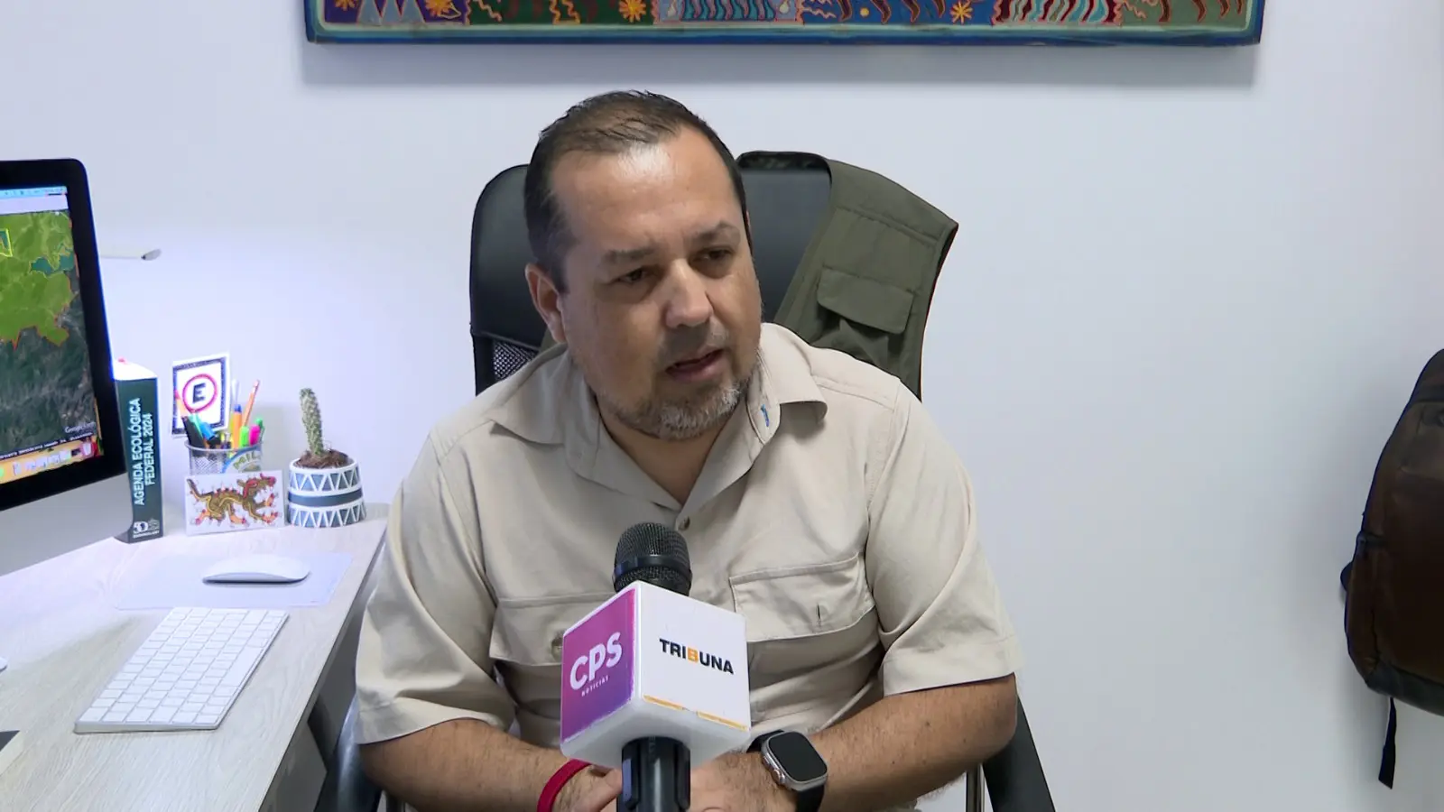 Álvaro Daniel Macias Valdez