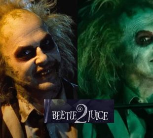 Beetlejuice 2