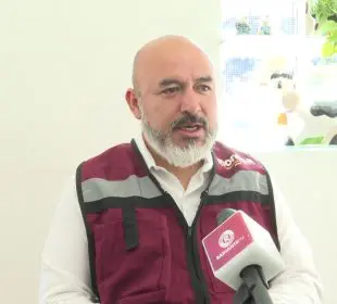 Bruno Blancas Mercado