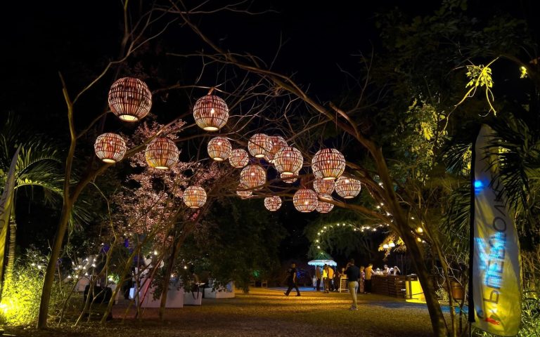 Centro Internacional de Convenciones de Vallarta foto 5