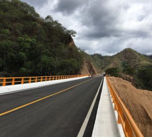 Cómo viajar de Guadalajara a Puerto Vallarta sin pagar peaje