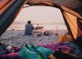 Está prohibido acampar en playas de Puerto Vallarta