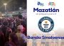 Banda Sinaloense