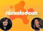 Nickelodeon Dan Schneider y Brian Peck